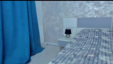 Anastasia online show from January 10, 8:13 pm