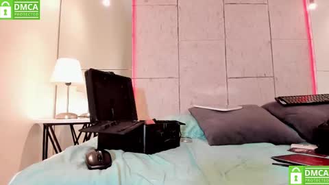 anastasia online show from September 17, 3:15 am