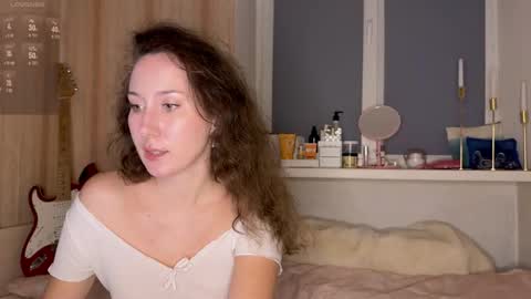 anastasia_yummy online show from December 20, 8:46 pm
