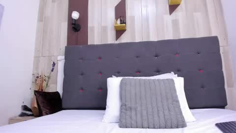 anastasia online show from April 9, 11:48 am