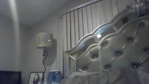 anastasiasteele67 online show from December 5, 5:18 am