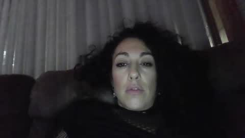 anastasiasteele67 online show from November 4, 7:35 am