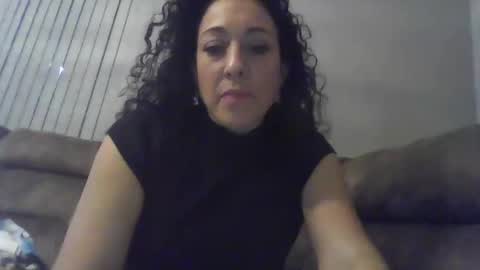 anastasiasteele67 online show from November 14, 7:19 am