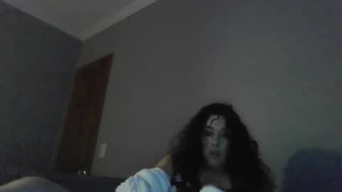 anastasiasteele67 online show from January 6, 7:12 am