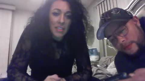 anastasiasteele67 online show from November 27, 6:16 am