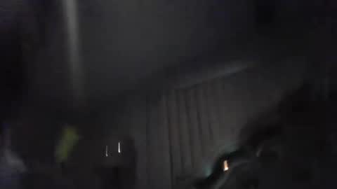 anastasiasteele67 online show from November 15, 8:15 am