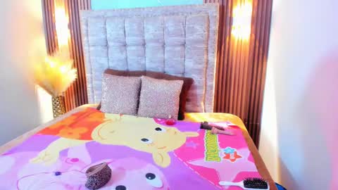 Ana 3 online show from March 4, 3:11 am