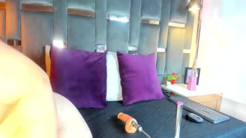 Snapshot of anastasiaxx69_ chatting on October 12, 3:09 am anastasiaxx69_ online show from October 12, 3:09 am