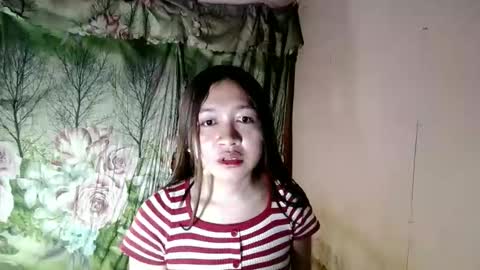 anatanolovexx online show from February 6, 12:47 am