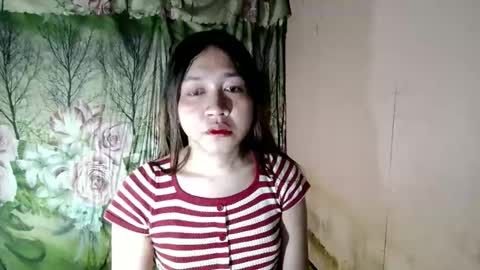 Snapshot of anatanolovexx chatting on October 5, 9:36 am anatanolovexx online show from October 5, 9:36 am
