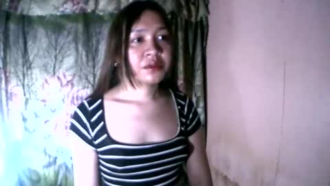 Snapshot of anatanolovexx chatting on February 15, 1:42 am anatanolovexx online show from February 15, 1:42 am