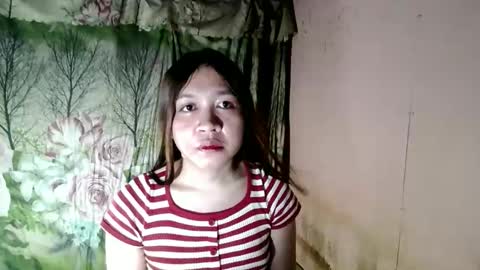 anatanolovexx online show from January 8, 4:16 am