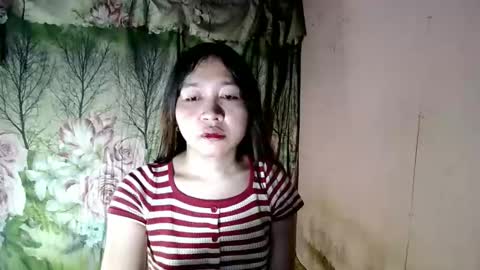 anatanolovexx online show from November 26, 2:34 am