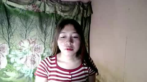 anatanolovexx online show from March 8, 1:35 am