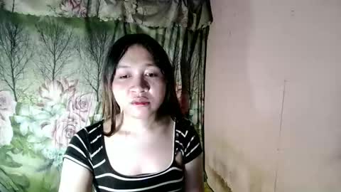 anatanolovexx online show from October 20, 4:10 pm