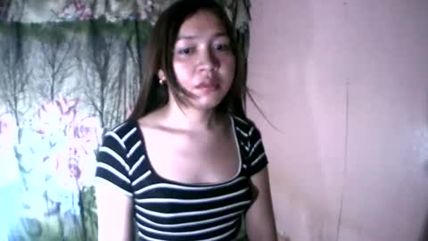 Snapshot of anatanolovexx chatting on January 14, 2:19 am anatanolovexx online show from January 14, 2:19 am