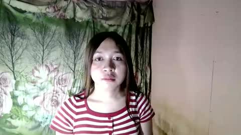 anatanolovexx online show from February 27, 2:33 am