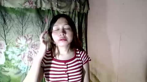 Snapshot of anatanolovexx chatting on September 26, 2:42 am anatanolovexx online show from September 26, 2:42 am