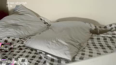 Anathema online show from September 25, 5:28 am