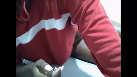 nelly online show from March 9, 8:28 am