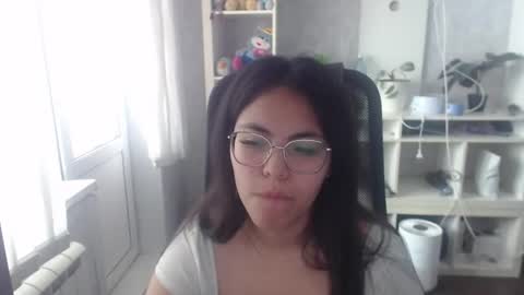 Anda online show from June 27, 3:29 am