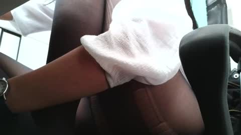   online show from February 2, 12:04 pm