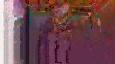 Rasoa Edime Anissia online show from September 17, 7:23 pm