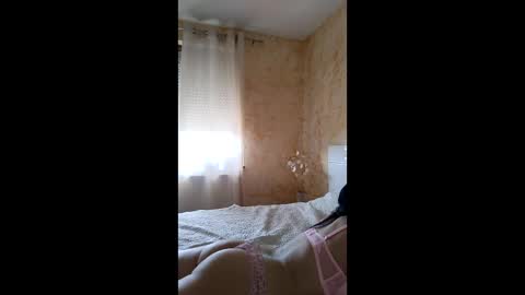 andjela9999 online show from February 12, 11:23 am