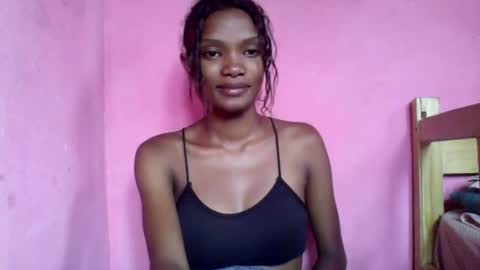 andohh237973 online show from March 9, 11:24 am