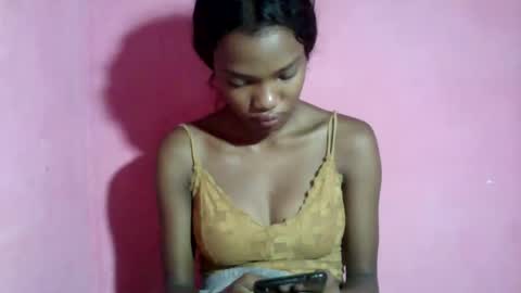 andohh237973 online show from April 2, 12:41 am