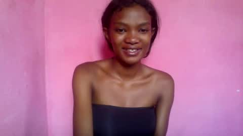 andohh237973 online show from March 23, 9:15 am