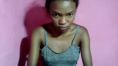 andohh237973 online show from March 31, 1:05 am