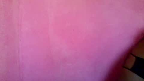 andohh237973 online show from March 19, 11:58 am