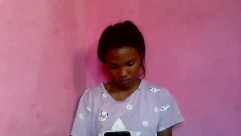 andohh237973 online show from March 24, 1:38 pm