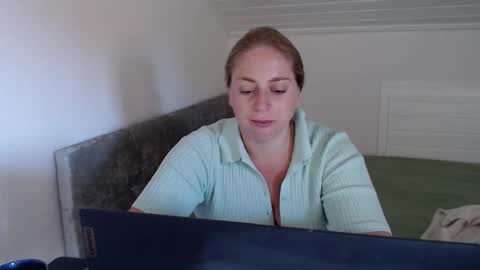 Andorphin online show from September 12, 7:29 am