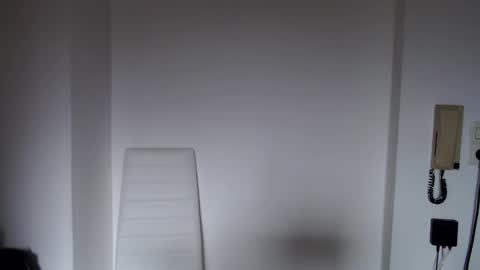 Andorphin online show from February 23, 10:26 am