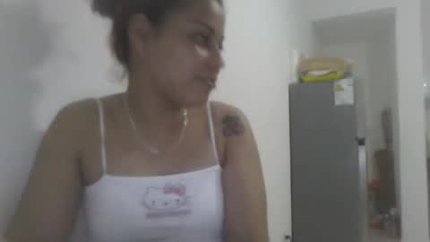 rosario online show from February 27, 3:06 am