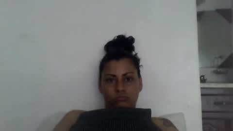 rosario online show from February 5, 6:26 pm