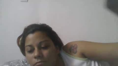rosario online show from July 7, 1:58 pm