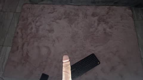 Andras online show from December 14, 1:27 am