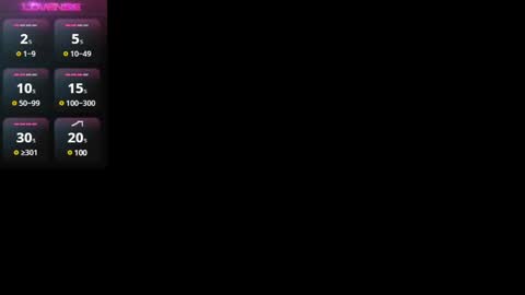 Andras online show from December 5, 10:23 am