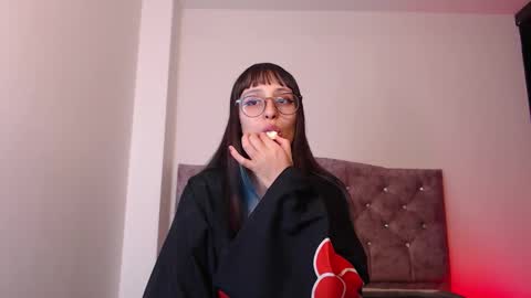 Andras online show from September 22, 4:00 am