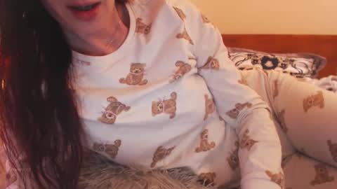 Andra online show from March 1, 8:47 am