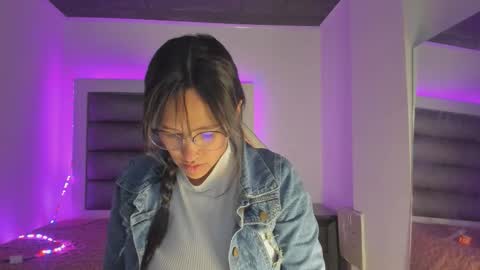 andrea_brunette_ online show from October 30, 12:39 pm