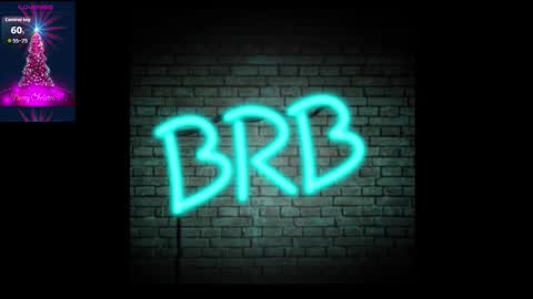  Andrea  online show from December 17, 11:47 am