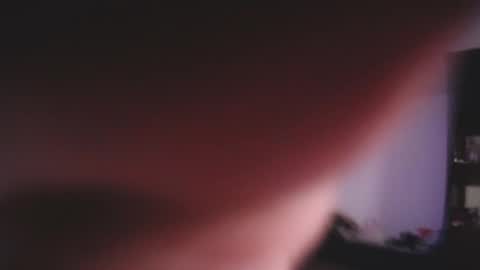 Snapshot of andrea_ramoss_ chatting on September 9, 7:24 pm Andrea Ramos online show from September 9, 7:24 pm