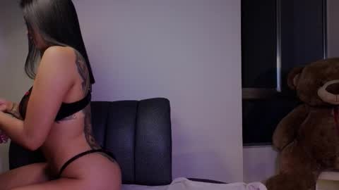    online show from February 16, 2:11 am