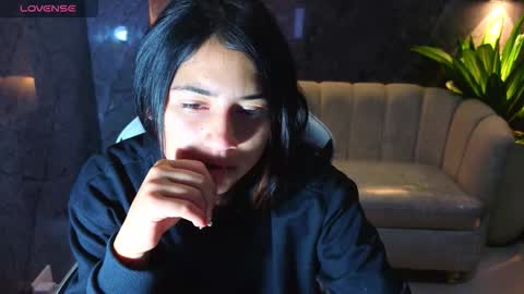 andrea_tx online show from January 17, 1:07 pm