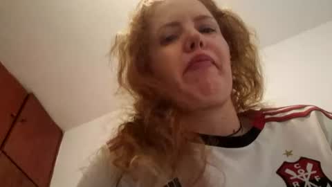andreamartinssean2018 online show from July 13, 5:03 pm