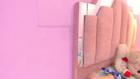 A n d r  e a S w e e t  online show from October 8, 10:14 pm